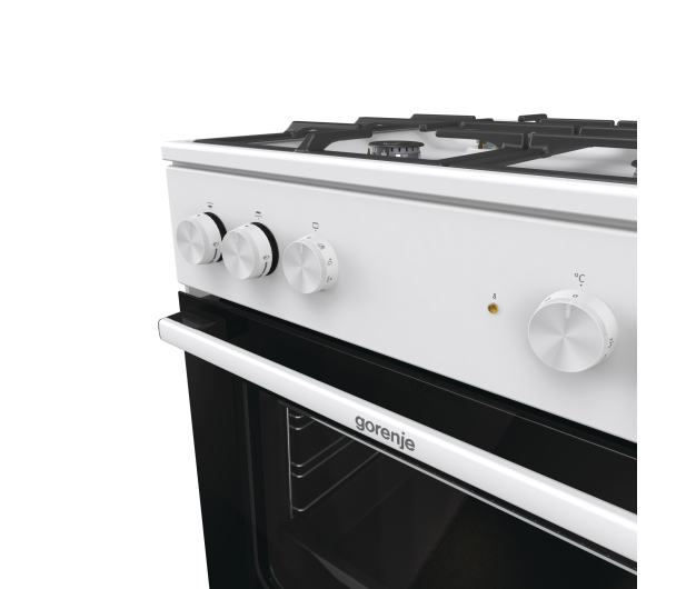 Gorenje GK6A40WFFM - 1344830 - zdjęcie 8